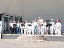 Uitvoering Muziektuin 2016 (53).jpg